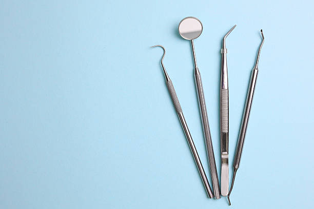Trusted Tooth Extraction service in Nixon, PA - Dentist Open Now